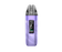 Vaporesso Luxe X3 Pod Kit