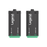Elux Legend 1500 2 in 1 Replacement Pods