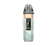 Vaporesso Luxe X3 Pod Kit