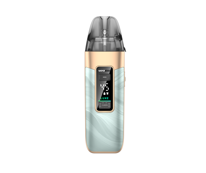 Vaporesso Luxe X3 Pod Kit