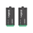 Elux Legend 1500 2 in 1 Replacement Pods