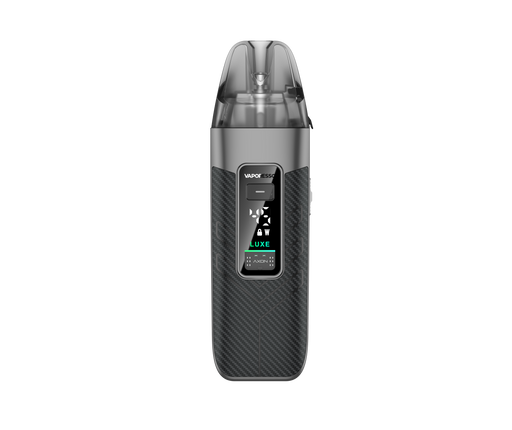 Arc 5 Starter Kit Vape Safe Ltd Arc 5 Starter Kit Vape Safe Ltd
