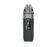 Vaporesso Luxe X3 Pod Kit