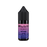 Elux Salt Nicotine