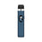 Vaporesso Xros 6 Pod Kit