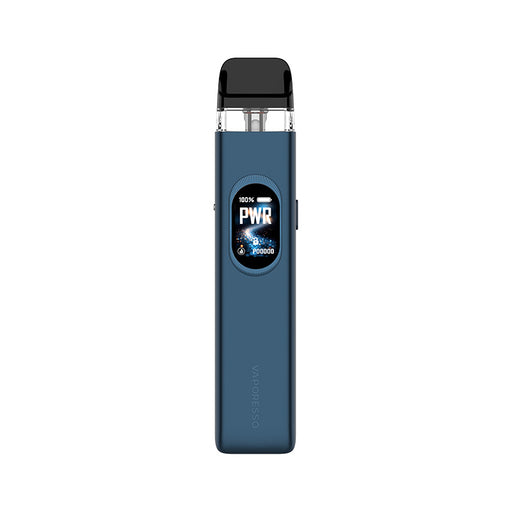 Vaporesso Xros 6 Pod Kit