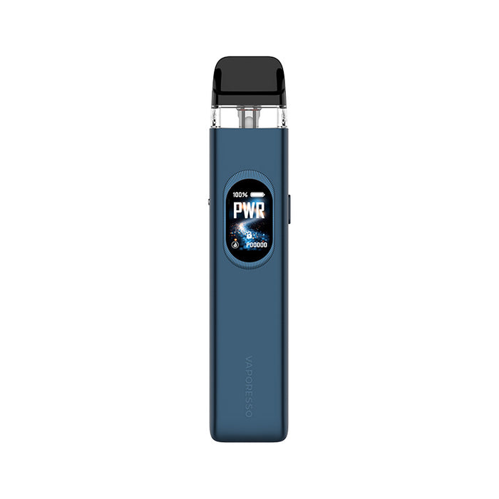 Vaporesso Xros 6 Pod Kit
