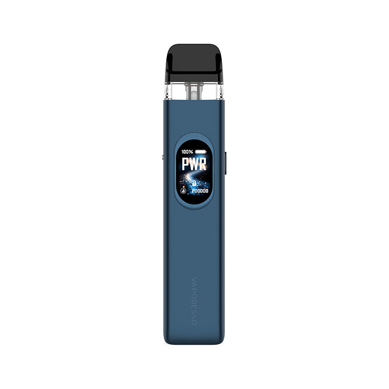 Vaporesso Xros 6 Pod Kit