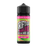 Drifter Bar Juice 100ml