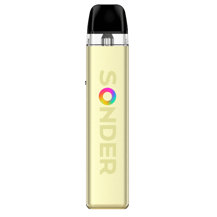 Geek Vape Sonder Q2 Pod Kit