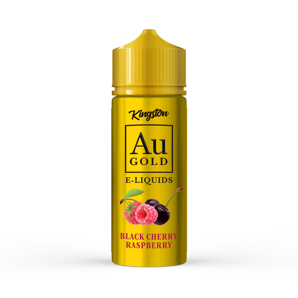 AU Gold 100ml