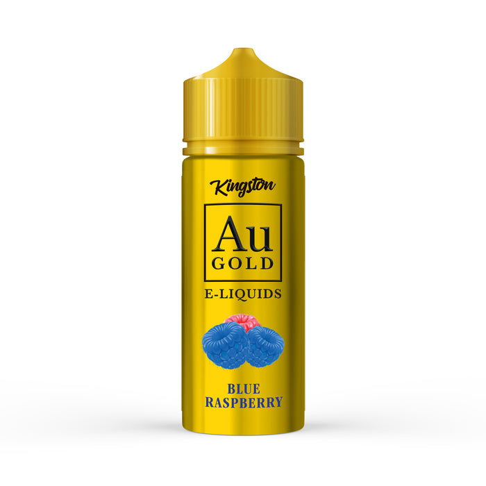 AU Gold 100ml
