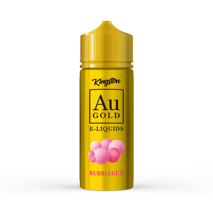 AU Gold 100ml