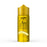 AU Gold 100ml