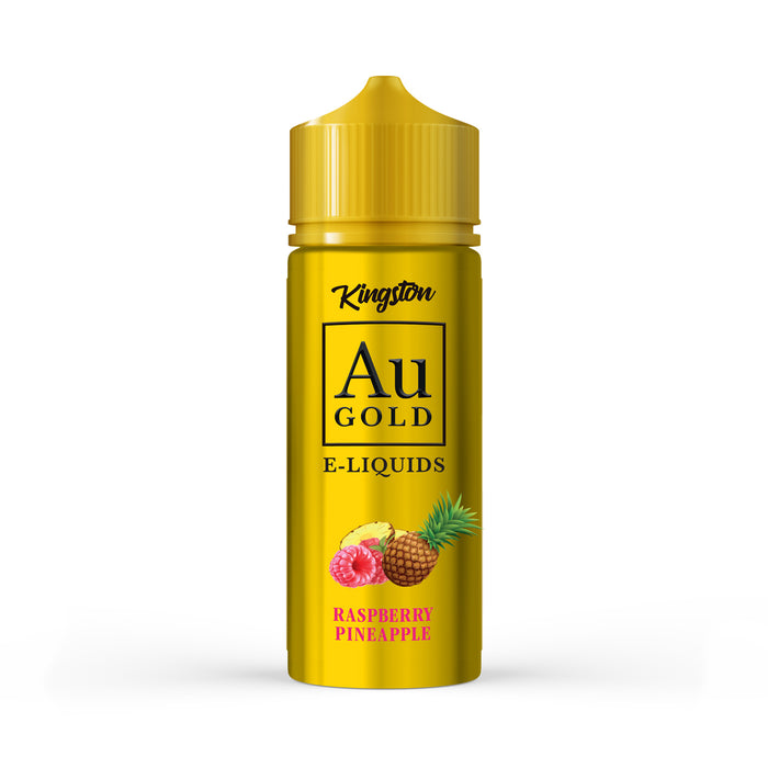 AU Gold 100ml
