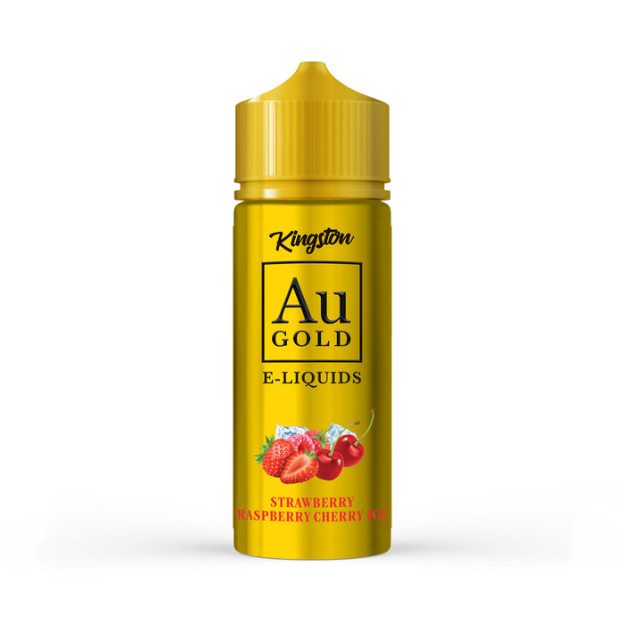 AU Gold 100ml