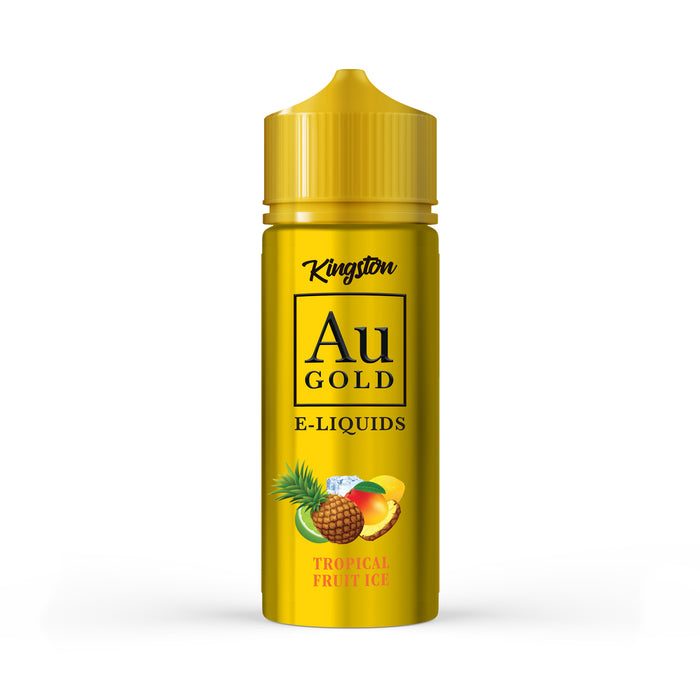 AU Gold 100ml