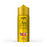 AU Gold 100ml