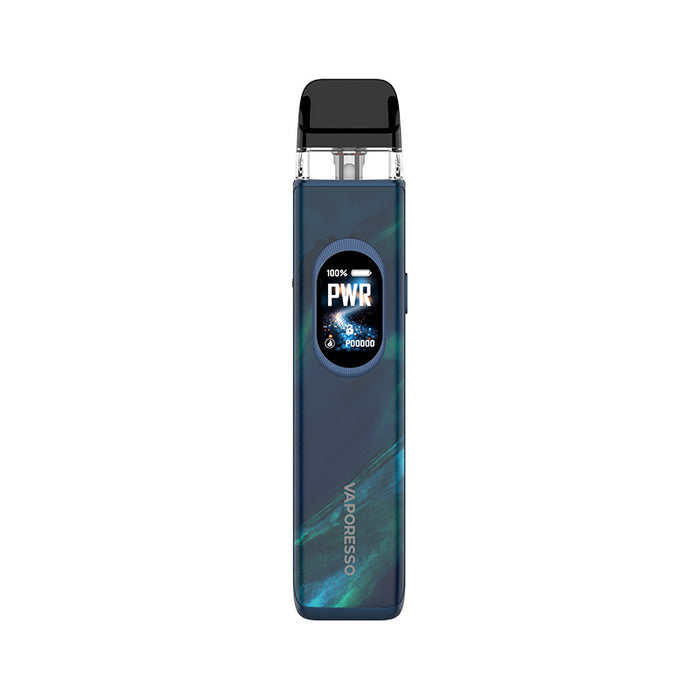Vaporesso Xros 6 Pod Kit