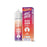 Just Juice Saltfill E-Liquid -40ml