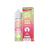 Just Juice Saltfill E-Liquid -40ml