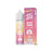 Just Juice Saltfill E-Liquid -40ml