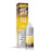 Just Juice Bar Nic Salts