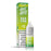 Just Juice Bar Nic Salts