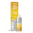 Just Juice Bar Nic Salts