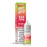 Just Juice Bar Nic Salts