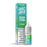 Just Juice Bar Nic Salts