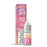 Just Juice Bar Nic Salts