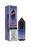 Elux Salt Nicotine