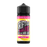 Drifter Bar Juice 100ml