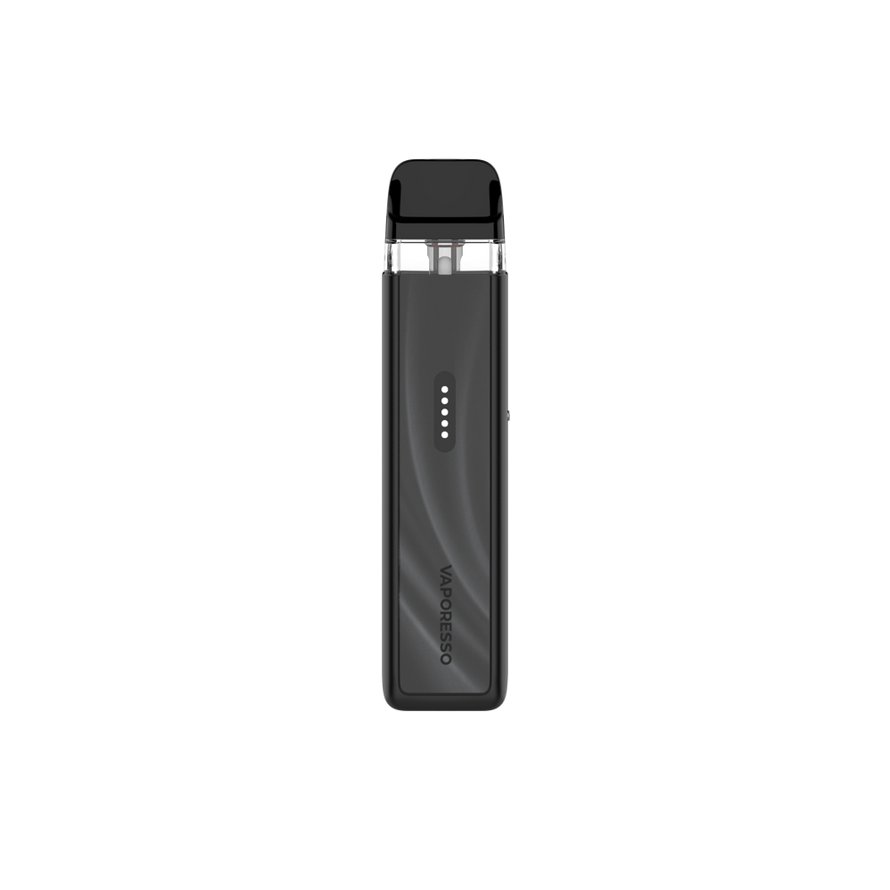 Vaporesso Xros Mini 6 Pod Kit