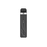 Vaporesso Xros Mini 6 Pod Kit