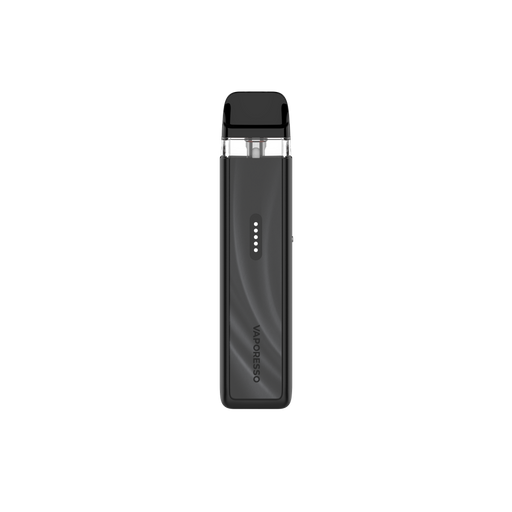 Vaporesso Xros Mini 6 Pod Kit