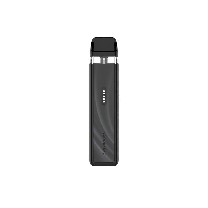 Vaporesso Xros Mini 6 Pod Kit
