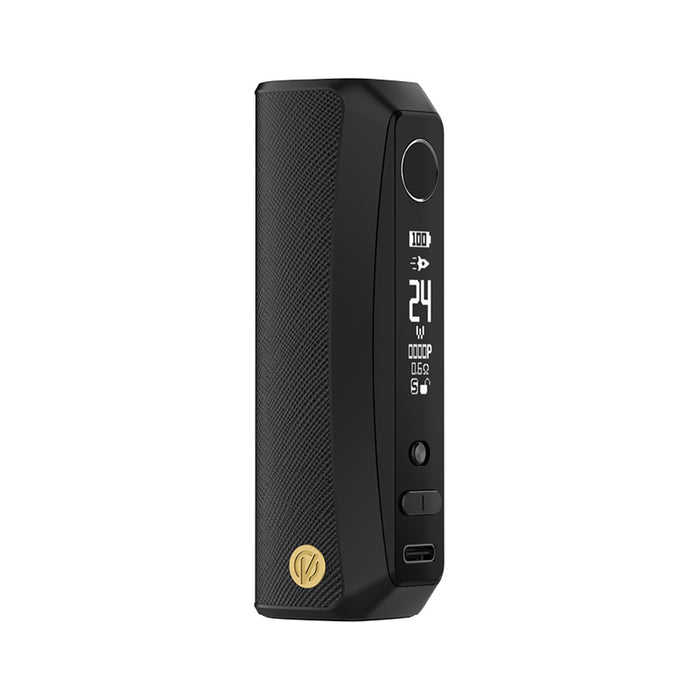 Vaporesso GTX One Mod