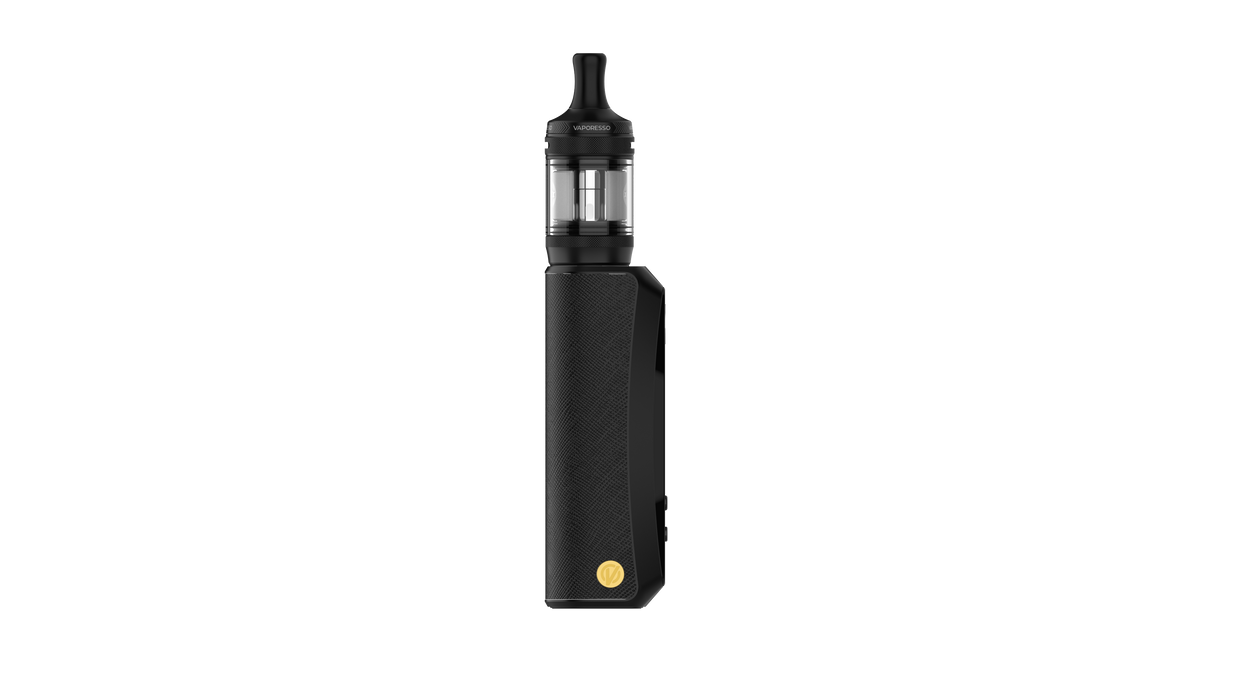 Vaporesso GTX One Pro Kit