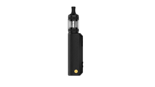Vaporesso GTX One Pro Kit