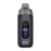 OXVA VPrime 2 Pod Kit