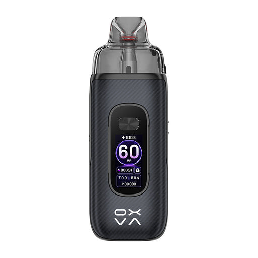 OXVA VPrime 2 Pod Kit