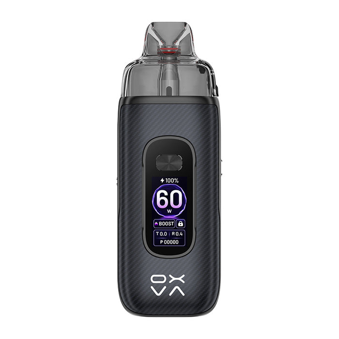 OXVA VPrime 2 Pod Kit