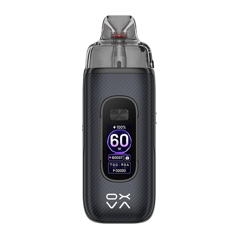 OXVA VPrime 2 Pod Kit