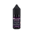 Elux Salt Nicotine