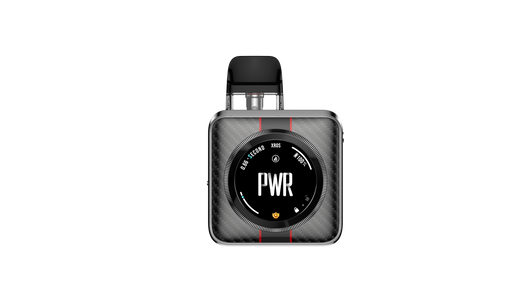 Vaporesso Xros Nano 5 Kit