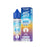Just Juice Saltfill E-Liquid -40ml