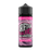 Drifter Bar Juice 100ml