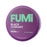 Fumi Nicotine Pouches